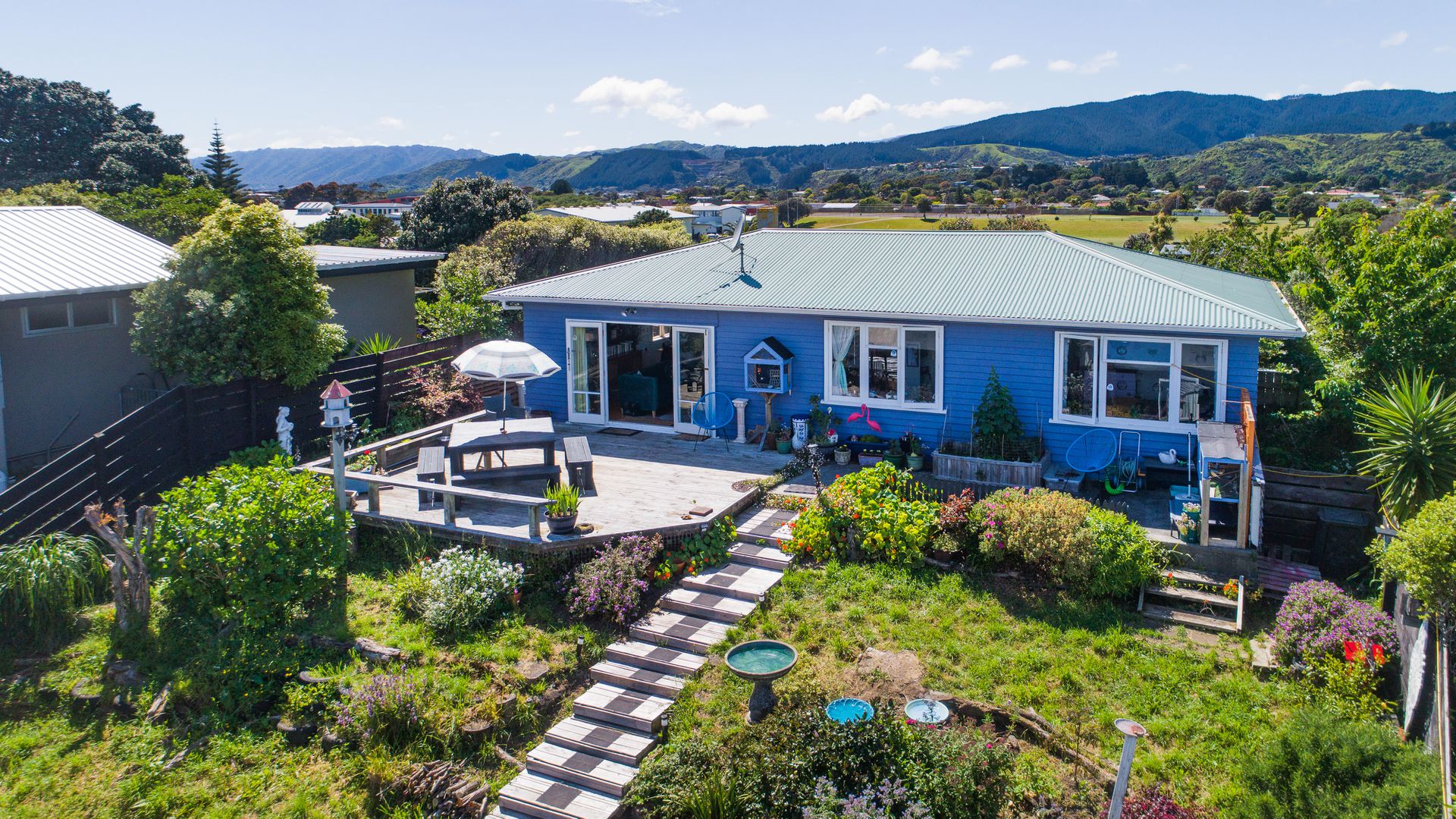 26 Allen Road, RAUMATI BEACH - Openlist