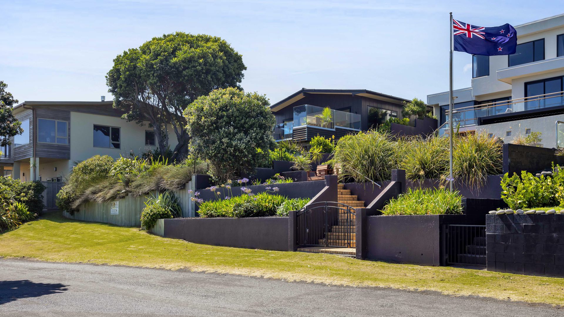 31 Wanaka Terrace, BELL BLOCK - Openlist