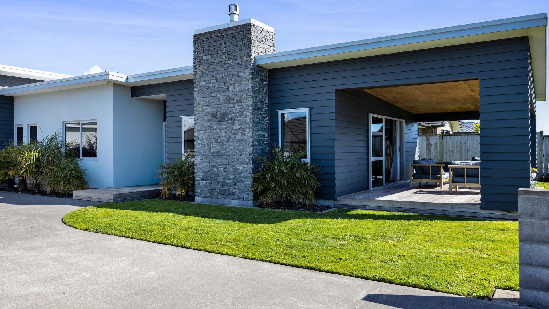 20 Keene Drive, BELL BLOCK - Openlist