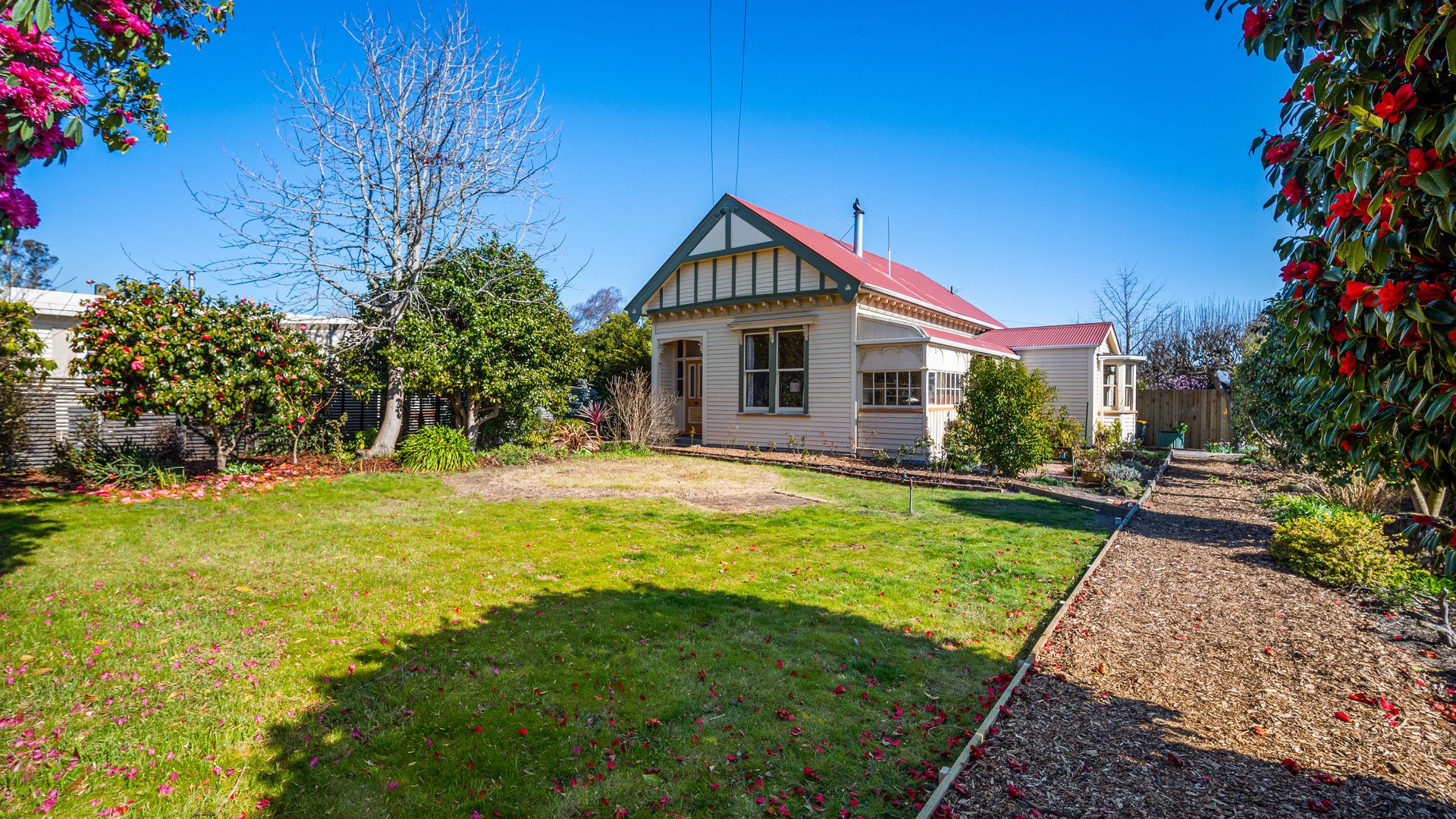 36 Cuffs Road, WAINONI - Openlist