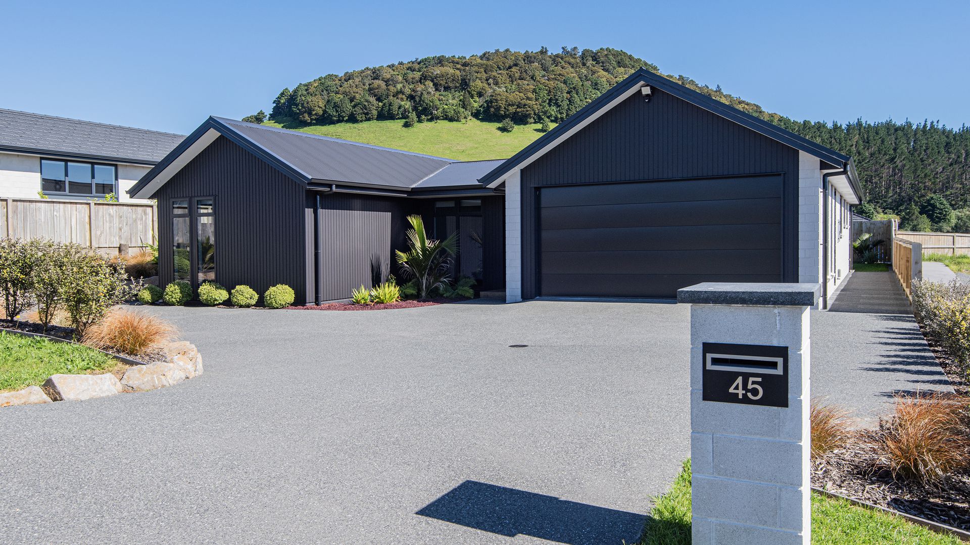 45 Rig Drive 45 Rock Ridge Drive, KAMO - Openlist